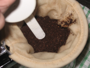 �R�[�q�[��������