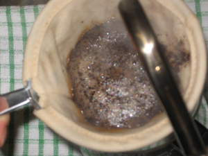 �R�[�q�[���ɊO���͖���