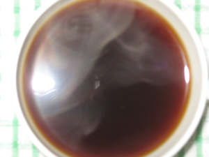 �o���オ��I