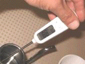 �R�[�q�[�̂����̓K�����x