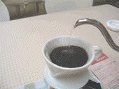 �h���b�v�̓|�b�g������