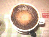 �R�[�q�[�̖A�͊D�`�ł�