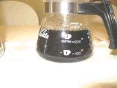 TPO�Œ�����