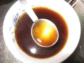 ���������R�[�q�[