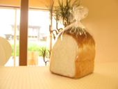 �C�M���X�p��