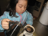 �V������