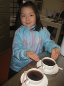 �V������