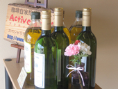 �V������