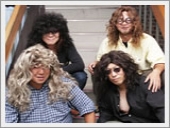 ����Z���N�V�����o���Ƃ������I